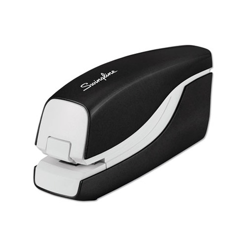 buy electric stapler