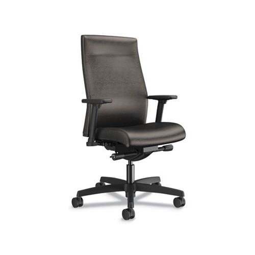 Hon on sale comfortask chair