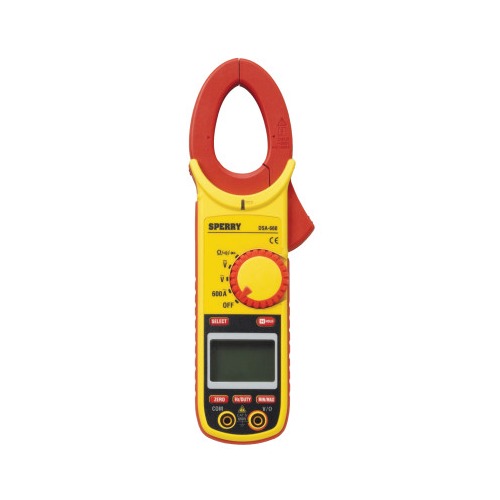 Sperry Instruments Digital Snap-Arounds - DSA660 - 623-DSA660 - Shoplet.com