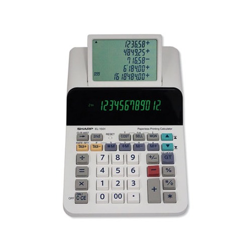 sharp-el-1501-paperless-printing-calculator-shrel1501-shoplet