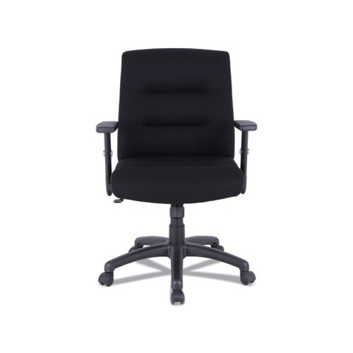 Alera best sale petite chair