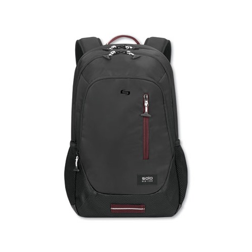 solo peak backpack