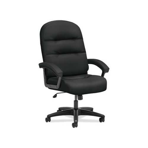 Coloplast Inc Brava Standard Adjustable Ostomy Belt, 43 1/3" 624215