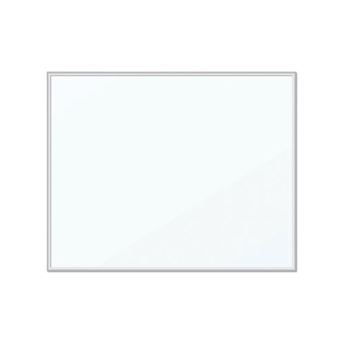 U Brands Dry Erase Board UBR356U0001