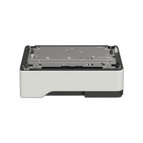 36S3110 Paper Tray, 550 Sheet Capacity