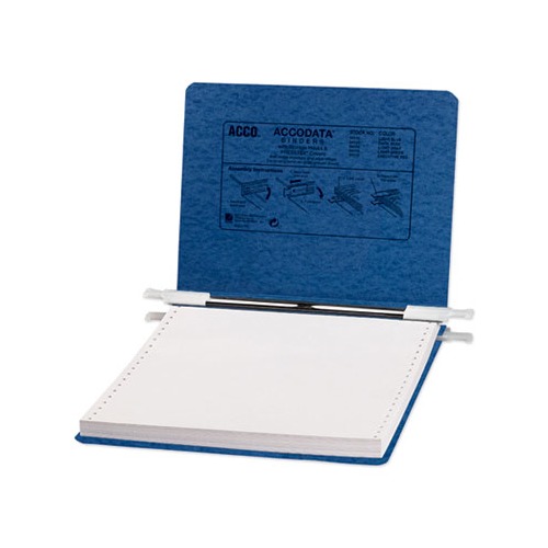 accopress binder