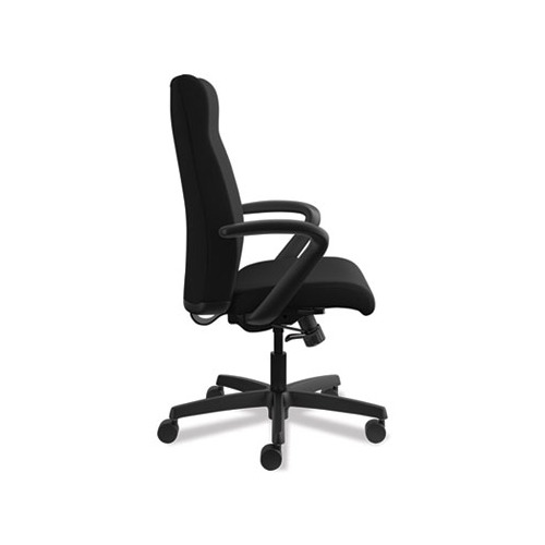 Hon ignition series executive chair hot sale