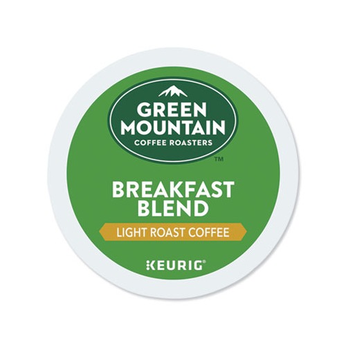 green mountain variety pack