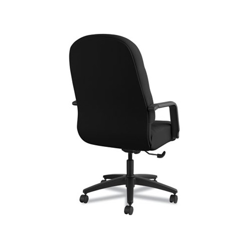 HON Pillow-Soft 2090 Series Executive High-Back Swivel/Tilt Chair