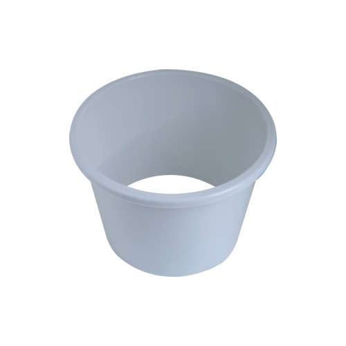 Invacare Splash Shield for Commode INV6319