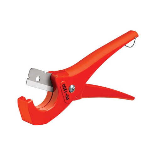 Ridge Tool Company Ridgid Scissor Style Pipe Cutters 23488 63223488
