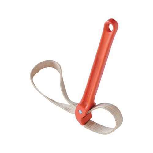 Ridge Tool Company Ridgid Strap Wrenches 31345 63231345