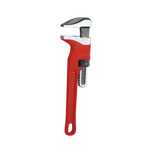 Ridge Tool Company Ridgid Spud Wrenches - 31400 - 632-31400 - Shoplet.com