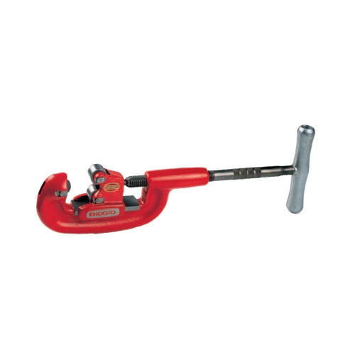 Ridge Tool Company Ridgid WHL Pipe Cutters - 32825 - 632-32825 ...