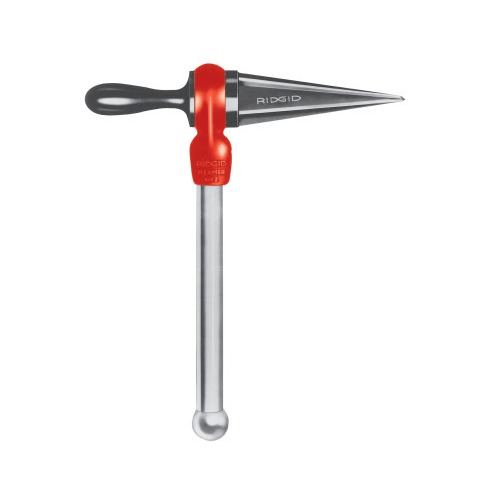 Ridge Tool Company Ridgid Pipe Reamers 34945 63234945