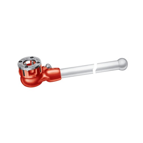 Ridge Tool Company Ridgid Exposed Ratchet Threader Sets 36475 63236475