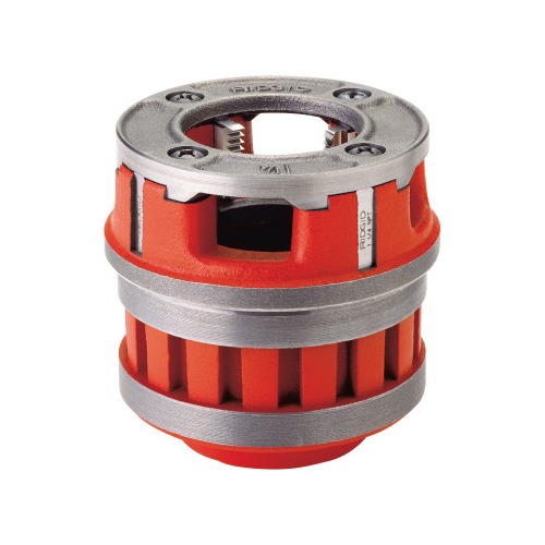 Ridge Tool Company Ridgid Exposed Ratchet Threader Sets 36480 63236480