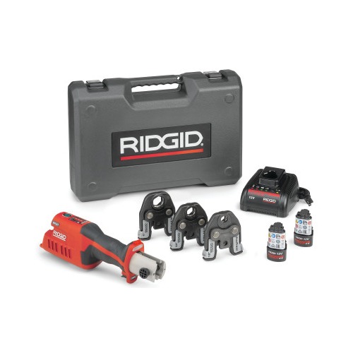 適切な価格-50657 Ridge Tool Compan RIDGE 10.7mファンネルオーガー一