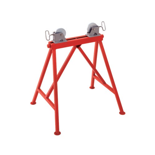 Ridge Tool Company Ridgid Pipe Stands 64642 63264642