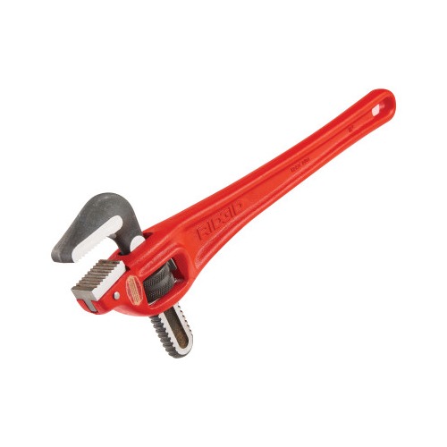 Ridge Tool Company Ridgid HeavyDuty Offset Pipe Wrenches 89440 63289440