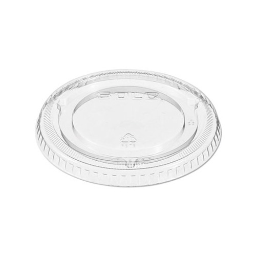 dart coffee cups and lids