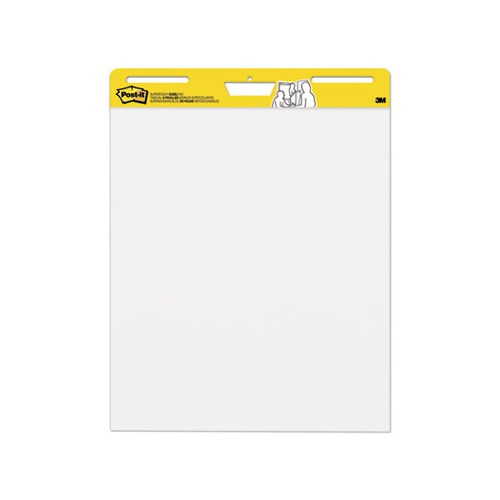 Premium Photo  Blank paper notebook and damaged sheets on yellow  background office desk table concept