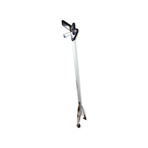 E-Z Grabber Aluminum, 32 E-Z Grabber Aluminum, 32