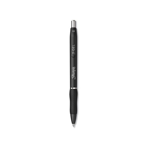 Sharpie Sgel Retractable Gel Pen SAN2096149