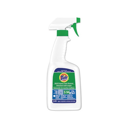 Tide Professional Multi Purpose Stain Remover - PGC48147 - Shoplet.com