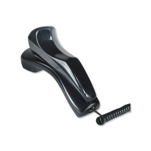 Softalk II Telephone Shoulder Rest SOF801M