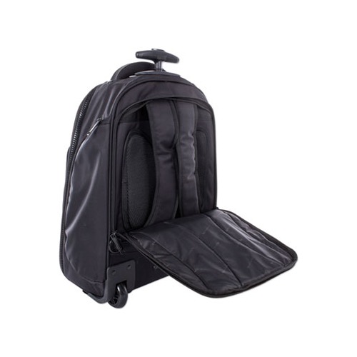 swiss mobility backpack