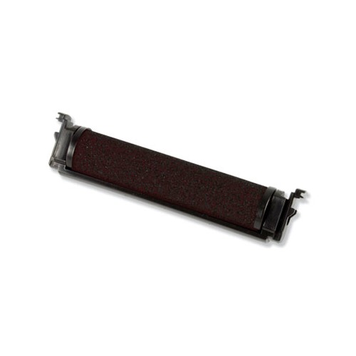 2000 PLUS 065475 Replacement Ink Pad Black - Compatible With 1SI60P Stampers - View #13