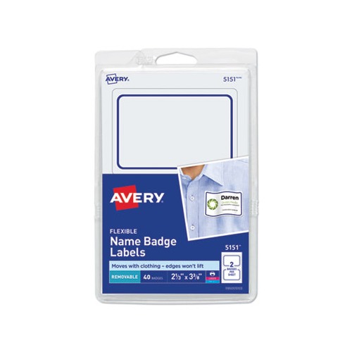 avery-flexible-adhesive-name-badge-labels-ave5151-shoplet