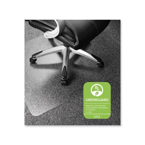 Cleartex ultimat sales