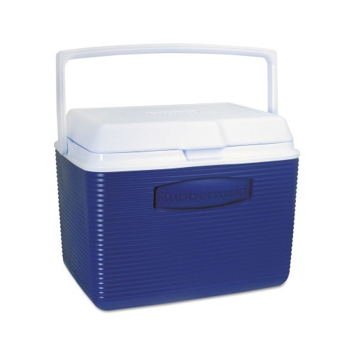 Rubbermaid Victory Cooler - 24 qt.