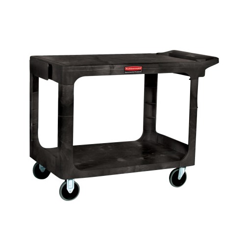 Newell Rubbermaid Rubbermaid Commercial Heavy Duty Flat Shelf