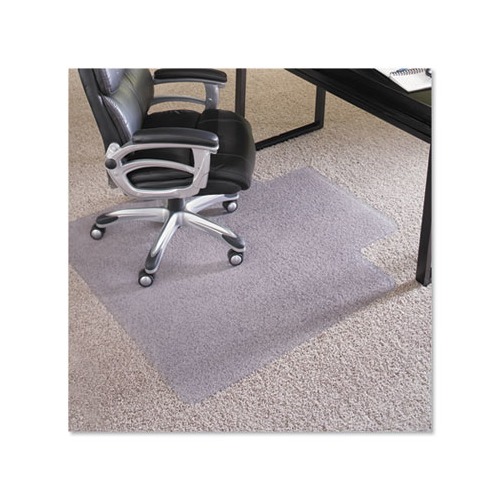 FloorMate Multi Purpose Chairmat