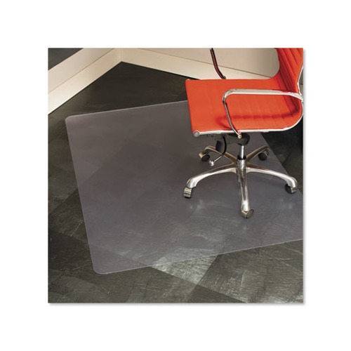 ES Robbins MultiTask Series Chair Mat for Hard Floors ESR132321