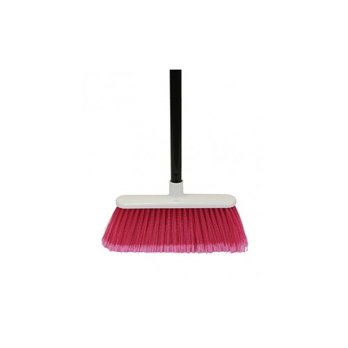 https://dylbs6e8mhm2w.cloudfront.net/productimages/500x500/6402_MAXISOFT_PLASTIC_BROOM_PINK.JPG