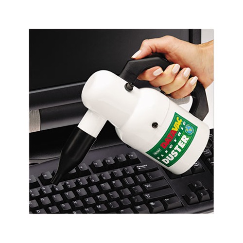Datavac Electric Duster Cleaner MEVED500