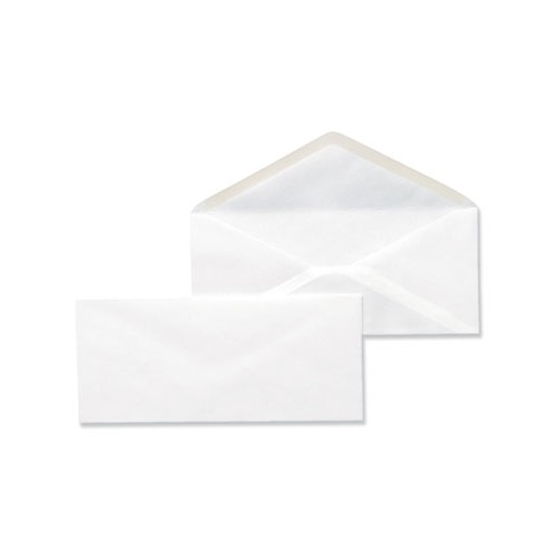 Universal Office Products Universal Envelope Moistener with