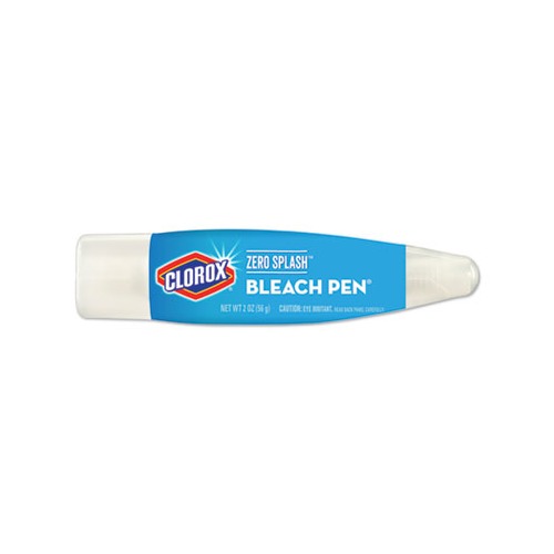 Clorox Bleach Pen CLO31254 Shoplet Com   642616.JPG