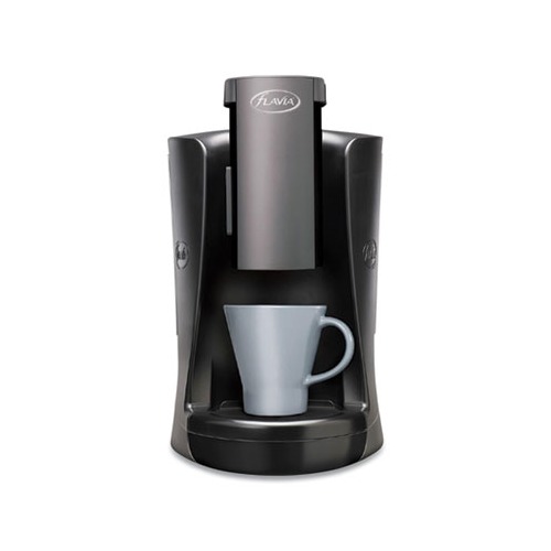 MARS, INC. Creation 150 SingleServe Coffee Maker MDK1952628