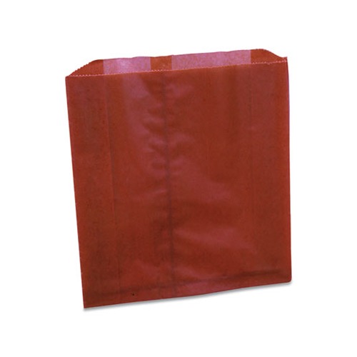 Impact Waxed Sanitary Napkin Disposal Liners IMP25121298