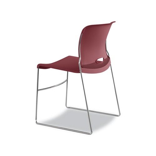 olson stacker chair