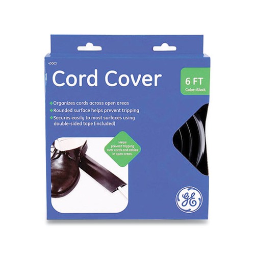 Power Gear Cord Cover, 2.5 Power Gear Cord Cover, 2.5