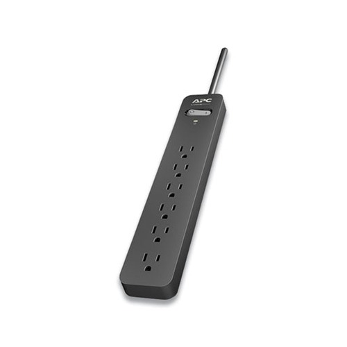 Mobile surge protector apc как пользоваться