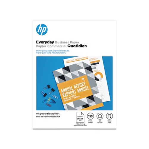 HP Everyday Business Paper - HEW4WN08A 
