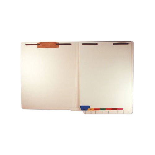 Medical Chart Divider Sets