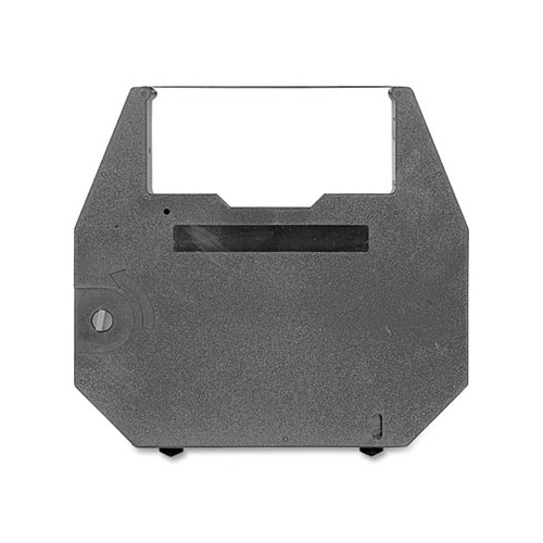 Dataproducts R7310-2 Correctable Typewriter Ribbon - DPS867699 ...